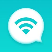 小羊网络管家app安卓版 v1.0.0 最新版