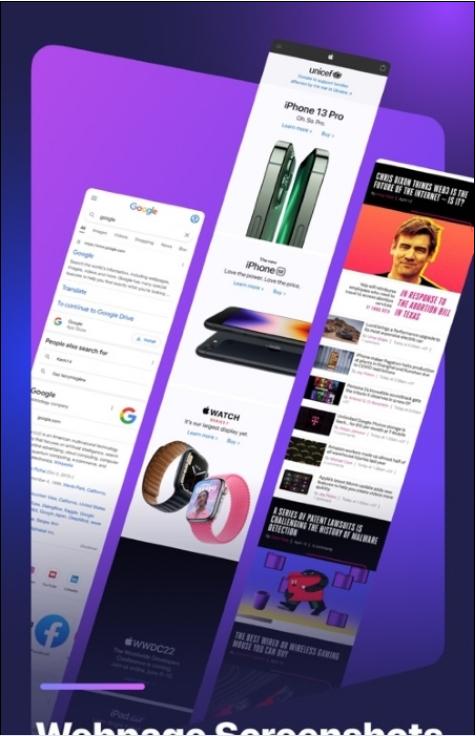 Stitch Photos长截图自动拼接工具 v1.1.6 安卓版 v1.1.6 安卓版