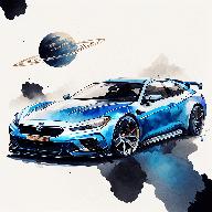 中保联盟app最新版下载安装 v1.0.0 安卓版