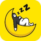 思念视频软件 v1.4 安卓最新版