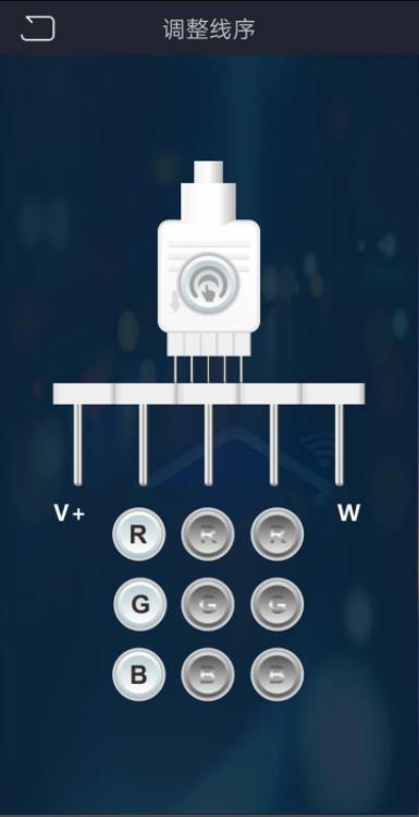幻彩宝莲灯下载手机版 v6.10.2 安卓中文版 v6.10.2 安卓中文版