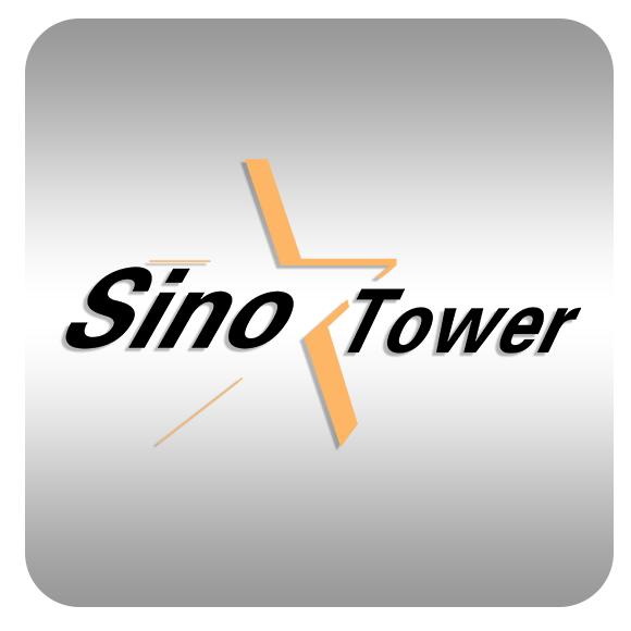 尊悦记录仪软件下载安装手机版 v1.0.0 安卓版