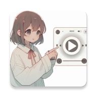 多多动漫app免费 v2.1.6 手机版