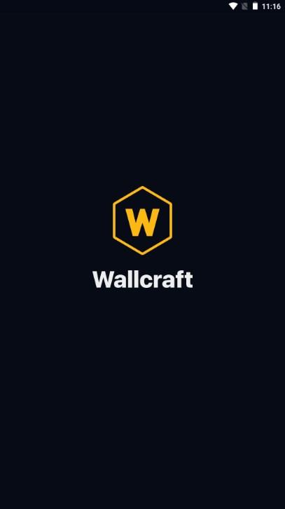 Wallcraft壁纸PRO中文解锁手机版 v3.31.0 安卓版