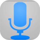 安卓变声器免费版 