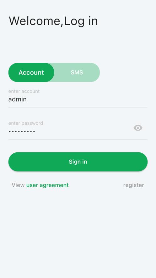 华远云联动环监控APP客户端(HiMDC) v0.0.2 安卓版