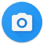 Open Camera最新版本 