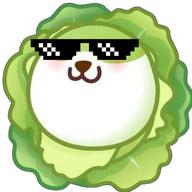 狗漫漫画app v1.0.6 安卓免费版