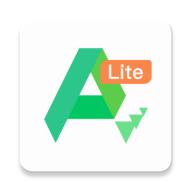 apkpure lite去广告精简版 v1.0.5 最新版