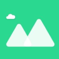 微壁纸解锁去广告版 v1.11 安卓版