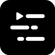 VC提词器APP中文版 v1.0 安卓版