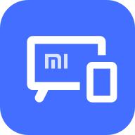 小米投屏助手纯净版(小米电视助手) v2.7.2 安卓版