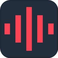 小鹿录音棚下载app v1.0.0 安卓版