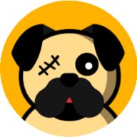 特狗app下载最新安卓 v3.0.4 手机版