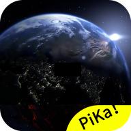 皮卡超级壁纸最新版2024 v1.3.7 手机版