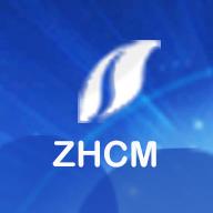 智慧传媒（PAD版） 