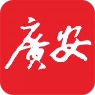 今日广安app下载最新版本安装 v6.8.5 手机版