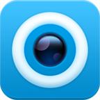 华迈云监控app官方下载最新版 v3.2.9.0316 安卓版