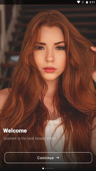 gradient dna测血统APP 2.10.11 最新版