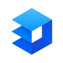 金山文档免费版 