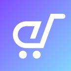 安品商城app v1.1.3 安卓版