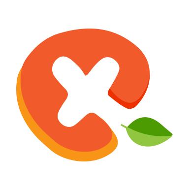 小鹿剧本APP v0.0.1 安卓版