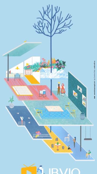 libvio追剧软件最新版2024下载 v2.2.1 安卓版 v2.2.1 安卓版