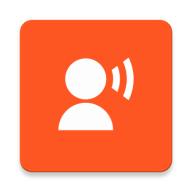 安卓耳机返听软件 v1.0 最新版