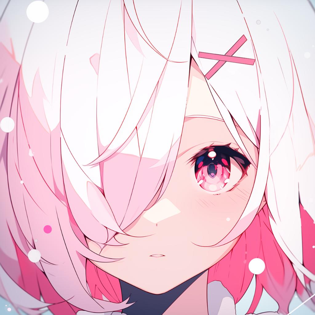 稀饭动漫APP无广告版 v4.0.2 解锁会员版