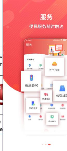 冀云临漳客户端2024官方版 v1.8.6 最新版 v1.8.6 最新版