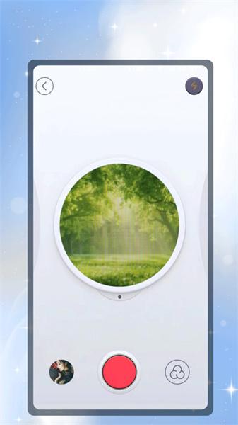 Reminis相机  v3.5.3