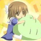 兜兜动漫app官方正版手机版 v1.2 安卓版