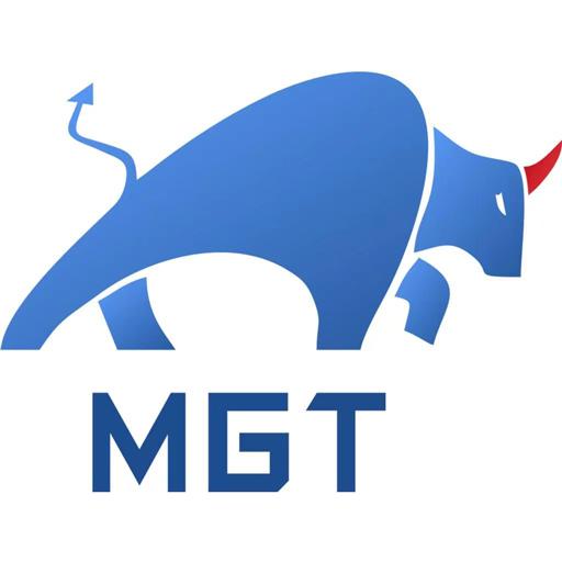 美港通app官方版 v1.0.1 安卓版