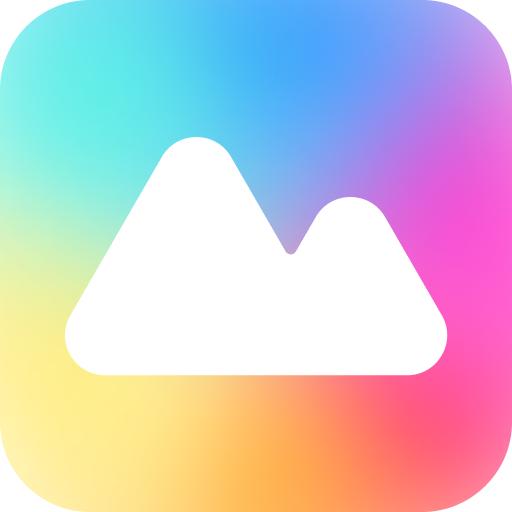 氛围壁纸app官方正版 v2.6.1135 安卓版