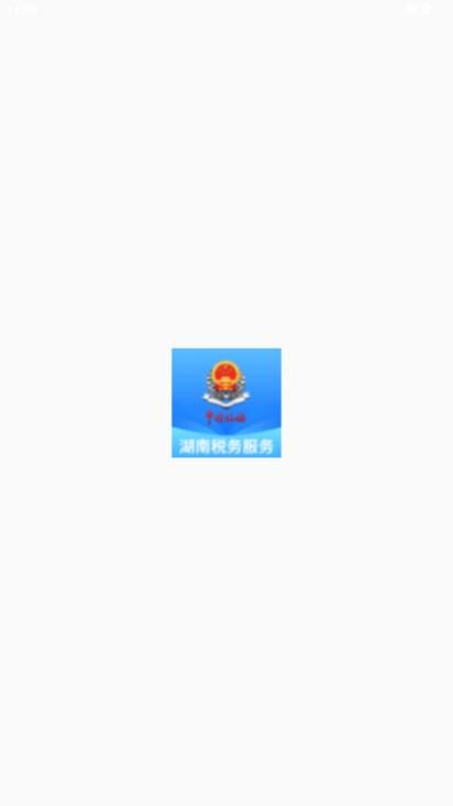 湖南税务服务平台app下载安装 v2.4.11 安卓版