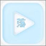 落攻阁影视app手机版 v2.2.0 安卓版