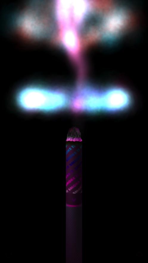 it Smoke中文版2023最新版本 v1.0 安卓版 v1.0 安卓版