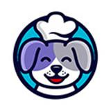 嗷呜猫狗食谱 