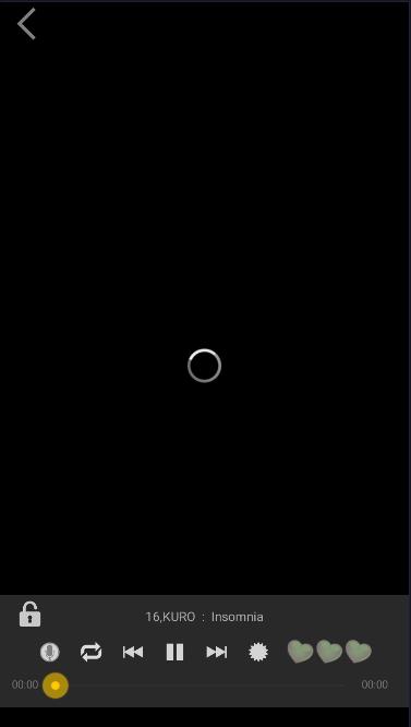 欢唱k歌王手机版下载安装最新版 v12.8 安卓中文版 v12.8 安卓中文版