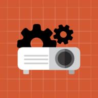 projectivy launcher电视桌面软件 v4.34 电视版