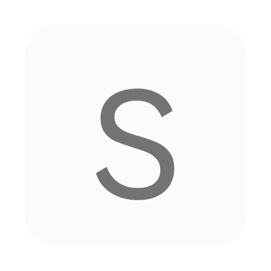 SSRFun超级漫app免费版 v1.0.0 安卓版