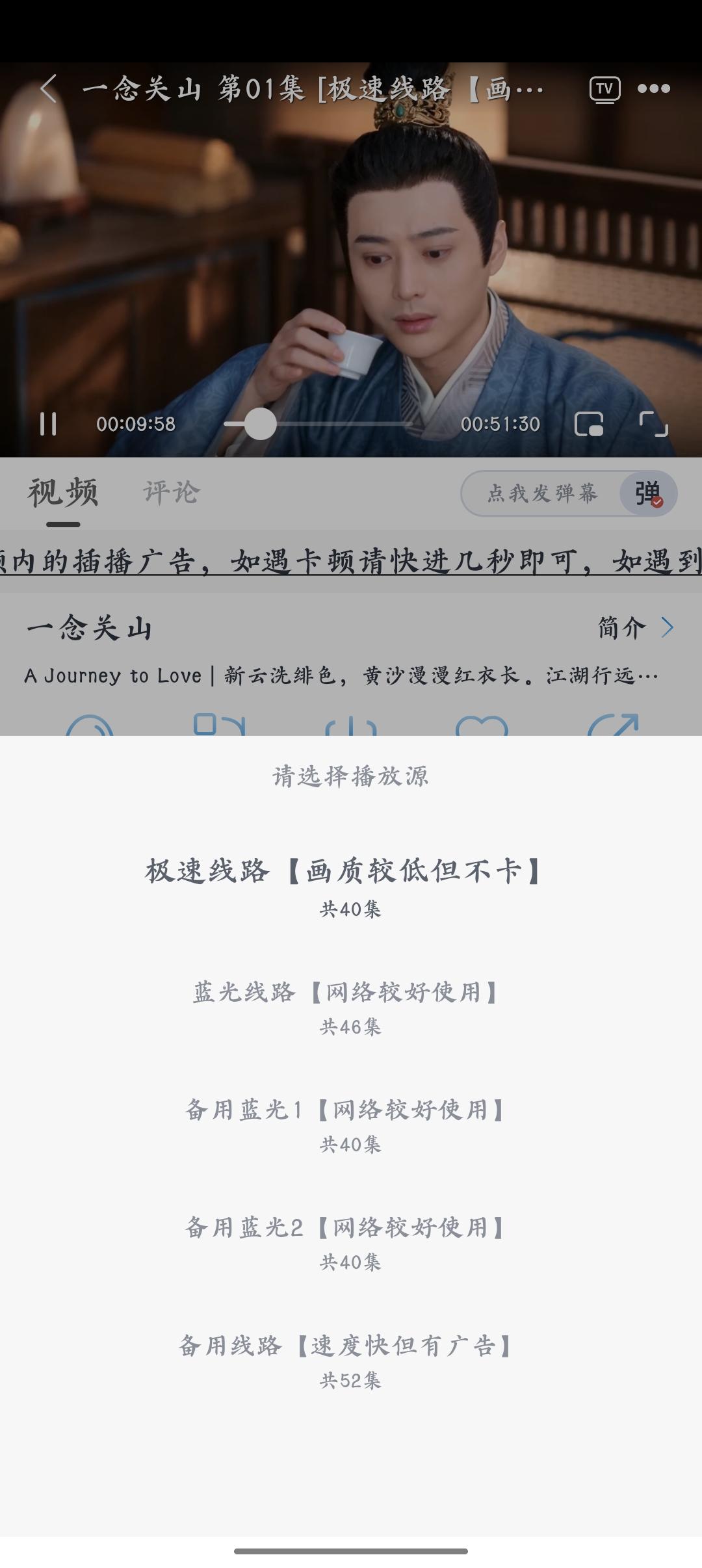 乐狗剧场app V5.0.4安卓版 V5.0.4安卓版