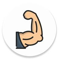 微信增强模块最新版下载安装手机软件免费版 v1.9.3 免root版