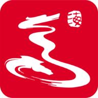 乌海融媒手机客户端 v1.0.3 安卓版