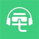 三毛游-全球景点讲解 