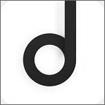 魔音MORIN安卓手机解锁版2023 v3.5.8 手机版