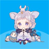 触动漫画板app v1.1 安卓版