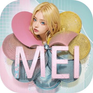 动态diy壁纸软件免费版 v1.0.1 安卓版