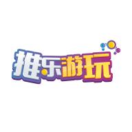 推乐游玩抓娃娃平台 v1.1.06 安卓手机版