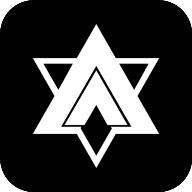 简盒软件库蓝奏云APP最新版本 v5.5 安卓版